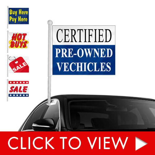 category-image-new-used-dealers