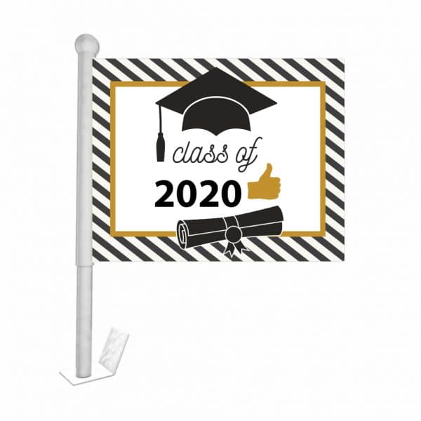 class-of--2020-car-flag-custom