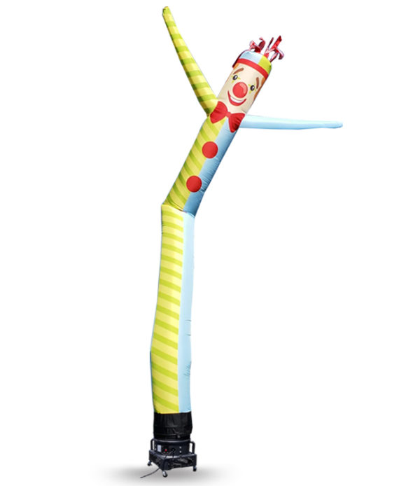 clown-inflatable-tube-man