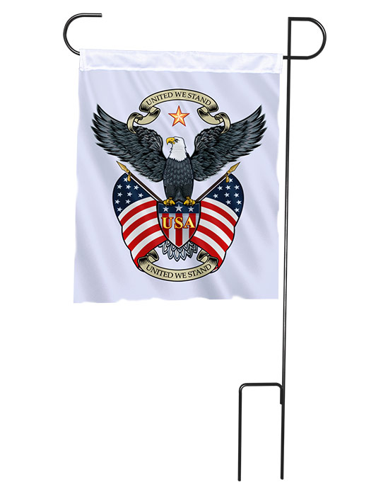 custom-garden-flags