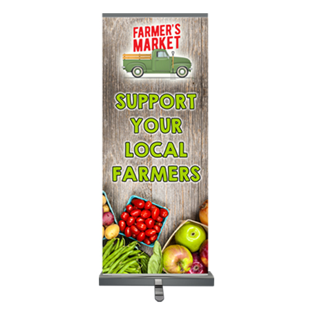 custom-retractable-rollup-banners-heavy-duty