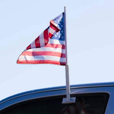 custom-window-clip-on-car-flags-at-feather-flag-nation