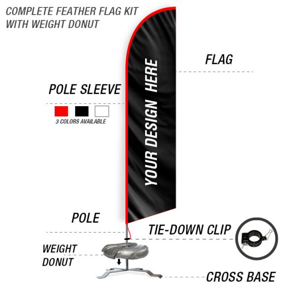 feather-flag-kit-with-cross-base-and-weight-donut