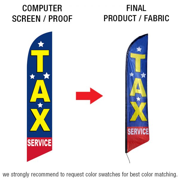 feather-flags-rgb-vs-cmyk