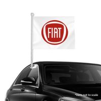 fiat-window-clip-on-flag