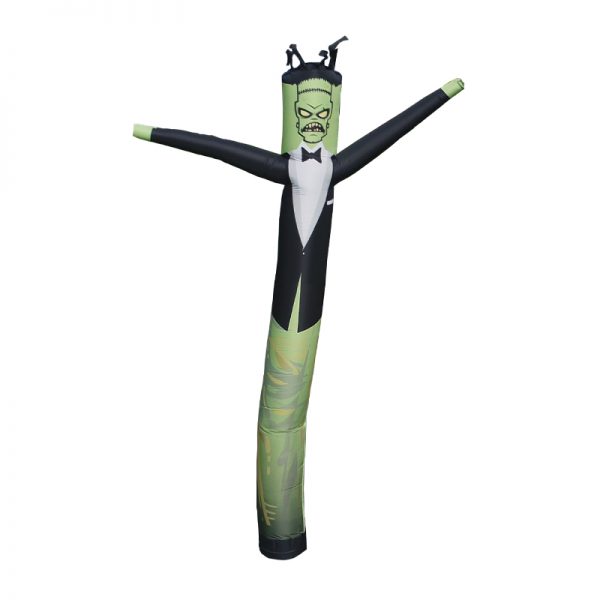 frankenstein-18ft-tube-man-for-halloween-feather-flag-nation