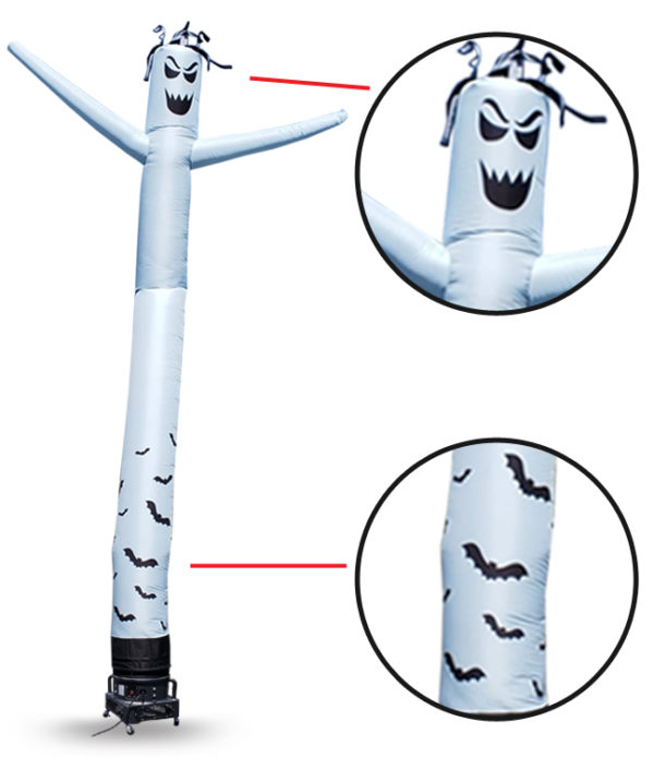 ghost-inflatable-tube-man-dancer-18ft-details