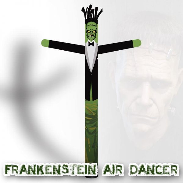 halloween-air-dancer-frankenstein-sky-dancer