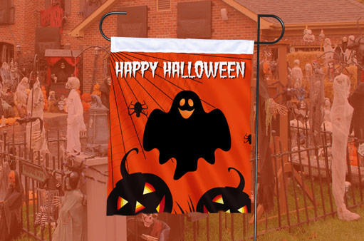 happy-Halloween-garden-flag