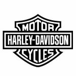 harley-davidson-logo-black-and-white