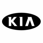 kia-logo-black-and-white