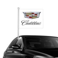 Cadillac–window-clip-on-flag-NSW-82