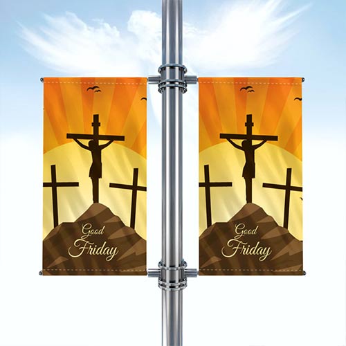 street-pole-banner-feather-flag-nation