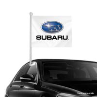 subaru-window-clip-on-flag-