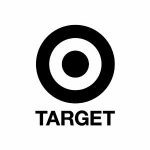 target-logo-black-and-white