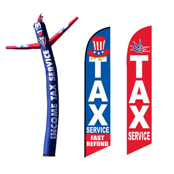 tax-package-3-tube-man-and-2-flags