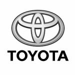 toyota-logo-black-and-white