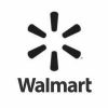 walmart-logo-black-and-white