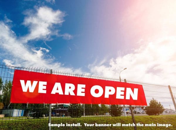 we-are-open-vinyl-banner