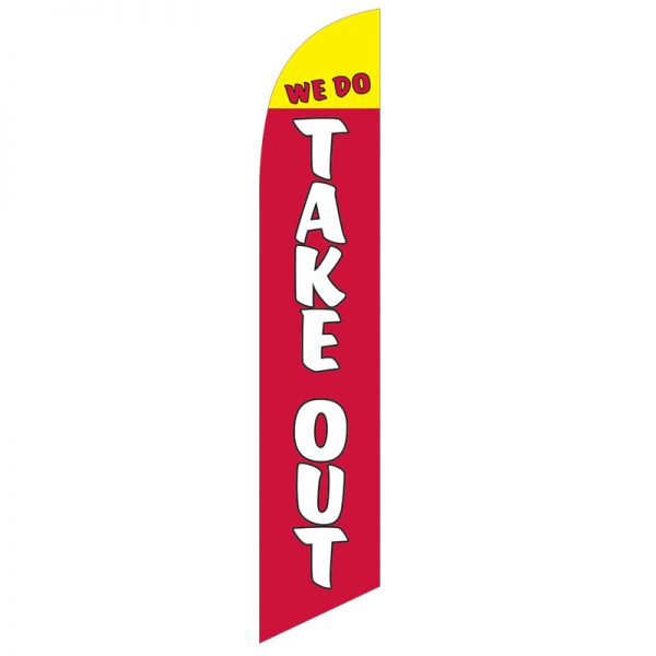 we-do-take-out NSFB-5907